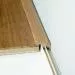 Профиль INCIZO MDF 2150x48x13 мм QSINCP