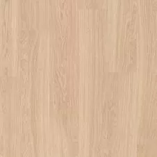 Ламинат Quick-Step ELIGNA WIDE UWH1538 ДУБ БЕЛЫЙ ПРОМАСЛЕННЫЙ, 33 класс