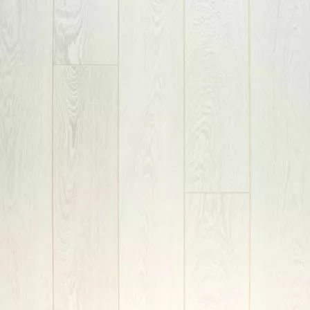 Ламинат Quick-Step PERSPECTIVE 32 класс ВЕНГЕ ИНТЕНСИВНЫЙ PER1300