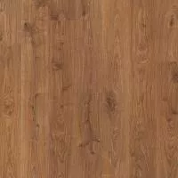 Ламинат Quick-Step PERSPECTIVE 32 класс ДОСКА ДУБА БЕЛОГО МЕДИУМ PER1492