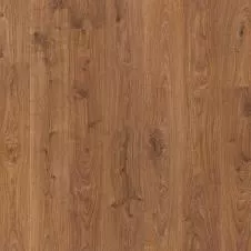 Ламинат Quick-Step PERSPECTIVE 32 класс ДОСКА ДУБА БЕЛОГО МЕДИУМ PER1492