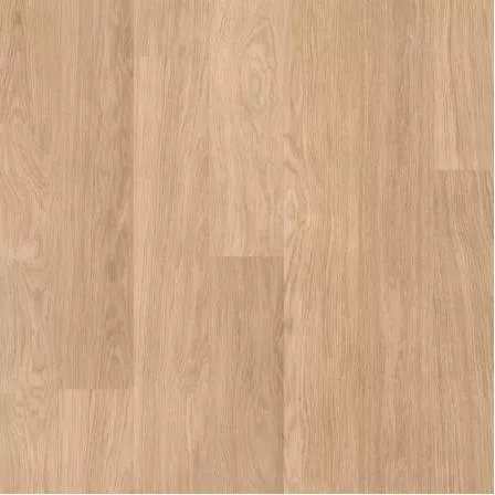 Ламинат Quick-Step U915 Элигна (Eligna) 32 класс влагостойкий ДОСКА БЕЛОГО ДУБА ЛАКИРОВАННАЯ
