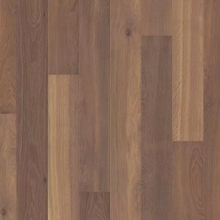 Паркетная доска Quick-Step CASTELLO CAS1478S ДУБ КАПУЧИНО ПРОМАСЛЕННЫЙ