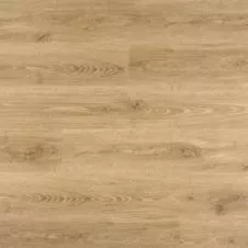 Ламинат Loc Floor Plus LCR050 33 класс Дуб оригинальный