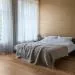 Паркетная доска Quick-Step PALAZZO PAL3096S ДУБ КОРИЦА ЭКСТРА МАТОВЫЙ