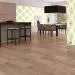 Ламинат Quick-Step PERSPECTIVE 32 класс ДОСКА ДУБА БЕЛОГО МЕДИУМ PER1492