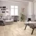 Ламинат Quick-Step IM1847 Впечатляющий (Impressive) влагостойкий 32 класс ДУБ СВЕТЛЫЙ