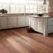 Ламинат Quick-Step PERSPECTIVE 32 класс ДОСКА  МЕРБАУ PER0996