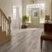 Ламинат Quick-Step IM1993 Впечатляющий (Impressive) влагостойкий 32 класс ДУБ ДЫМЧАТЫЙ