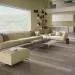 Паркетная доска Quick-Step CASTELLO CAS1478S ДУБ КАПУЧИНО ПРОМАСЛЕННЫЙ