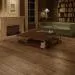Паркетная доска Quick-Step CASTELLO CAS1354S ДУБ ЗАКОПЧЕННЫЙ МАТОВЫЙ