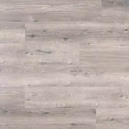 Ламинат Loc Floor Plus LCR099 33 класс Дуб приморский