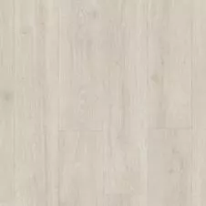 Ламинат Quick-Step MJ3547 Величественный (Majestic) влагостойкий 32 класс ДУБ ЛЕСНОЙ МАССИВ СВЕТЛО-СЕРЫЙ