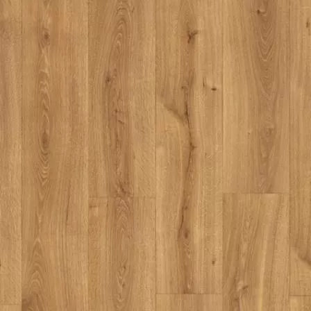 Ламинат Quick-Step MJ3551 Величественный (Majestic) влагостойкий 32 класс MJ3551 ДУБ ПУСТЫННЫЙ ТЕПЛЫЙ НАТУРАЛЬНЫЙ