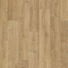 Ламинат Quick-Step U3578 Элигна (Eligna) 32 класс влагостойкий ДУБ ПРИРОДНЫЙ НАТУРАЛЬНЫЙ