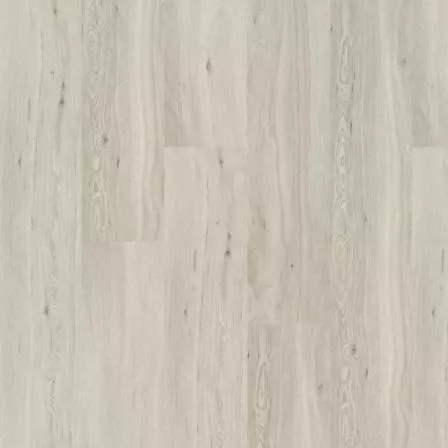 Виниловый ламинат SPC Quick-Step Oasis OSPC20260 Дуб облачный