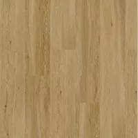 Виниловый ламинат SPC Quick-Step Oasis OSPC20263 Дуб солнечный