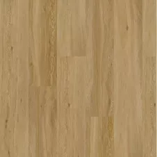 Виниловый ламинат SPC Quick-Step Oasis OSPC20263 Дуб солнечный
