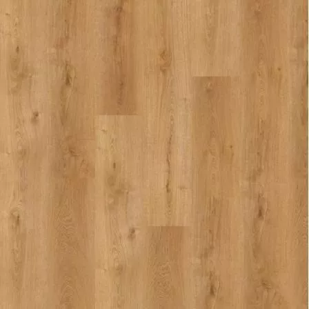 Виниловый ламинат SPC Quick-Step Oasis OSPC20264 Дуб пустынный