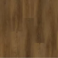 Виниловый ламинат SPC Quick-Step Oasis OSPC20265 Дуб прибрежный