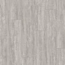 Виниловый ламинат SPC Quick-Step Atmosphere ASPC20241 Дуб серый рустикальный