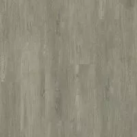 Виниловый ламинат SPC Quick-Step Atmosphere ASPC20242 Дуб греш