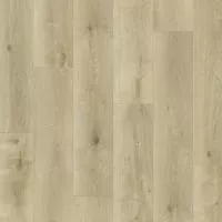 Виниловый ламинат SPC Quick-Step Atmosphere ASPC20243 Дуб натуральный