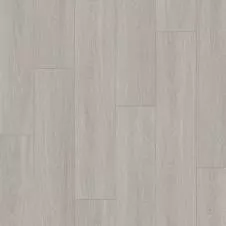 Виниловый ламинат SPC Quick-Step Atmosphere ASPC20246 Дуб светло-серый