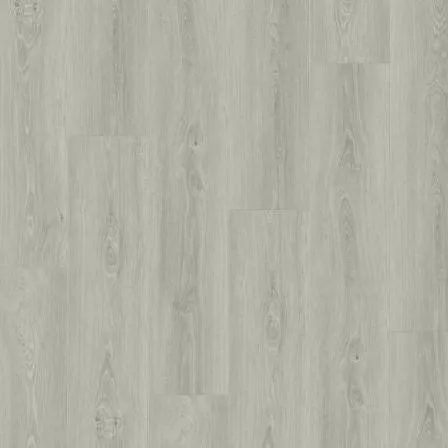 Виниловый ламинат SPC Quick-Step Atmosphere ASPC20248 Дуб серый гладкий
