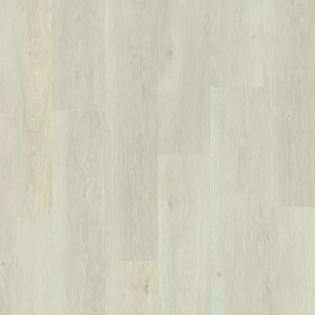 Виниловая плитка Quick-Step Alpha Vinyl Bloom AVMPU40079 Дуб морской светлый, виниловый ламинат