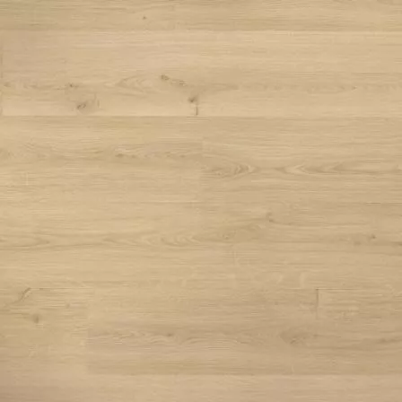 Кварцвиниловая плитка Quick-Step Alpha Vinyl Bloom AVMPU40236 Эко беж, виниловый ламинат