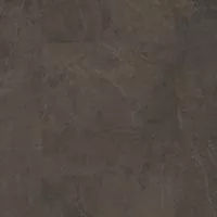 Кварцвиниловая плитка ПВХ Quick-Step Vinyl Flex Blush SGTC20304 клеевая Сланец черный