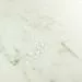 Кварцвиниловая плитка ПВХ Quick-Step Vinyl Flex Blush SGTC20305 клеевая Мрамор белый лунный