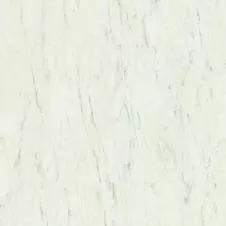 Кварцвиниловая плитка ПВХ Quick-Step Vinyl Flex Blush SGTC20305 клеевая Мрамор белый лунный