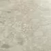 Виниловая плитка ПВХ Quick-Step Vinyl Flex Blush SGTC20306 клеевая Сеппо теплый серый