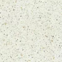 Кварцвиниловая плитка ПВХ Quick-Step Vinyl Flex Blush SGTC20307 клеевая Терраццо многоцветный