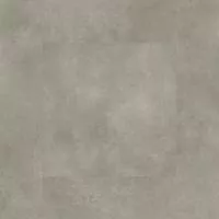 Кварцвиниловая плитка ПВХ Quick-Step Vinyl Flex Blush SGTC20309 клеевая Цемент теплый серый