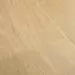 Кварцвиниловая плитка Quick-Step Alpha Vinyl BLOS AVSPU40018 Бежевый дуб, виниловый ламинат