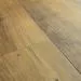 Виниловая плитка ПВХ Quick-Step Alpha Vinyl BLOS BASE AVSPT40029 Каштан винтажный натуральный, виниловый ламинат