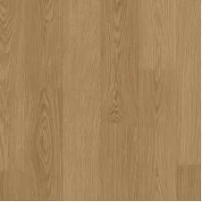 Кварцвиниловая плитка Quick-Step Alpha Vinyl BLOS AVSPU40278 Дуб пряничный, виниловый ламинат