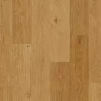 Виниловая плитка ПВХ Quick-Step Alpha Vinyl BLOS AVSPU40320 Дуб береговой медовый, виниловый ламинат