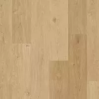Кварцвиниловая плитка Quick-Step Alpha Vinyl BLOS AVSPU40321 Дуб береговой бежевый, виниловый ламинат