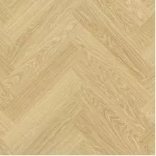 Кварцвиниловая плитка Quick-Step Alpha Vinyl CIRO AVHBU40359 Дуб чистый румяный, виниловый ламинат