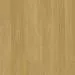 Виниловая плитка ПВХ Quick-Step Vinyl Flex Fuse SGMPC20322 клеевая Дуб безмятежный натуральный средний