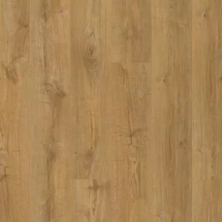 Виниловая плитка ПВХ Quick-Step Vinyl Flex Fuse SGMPC20323 клеевая Дуб осенний медовый