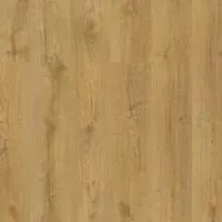Виниловая плитка ПВХ Quick-Step Vinyl Flex Fuse SGMPC20325 клеевая Дуб жемчужный натуральный