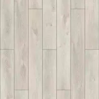 Виниловый ламинат SPC Quick-Step Canyon CSPC20295 Дуб северный серый