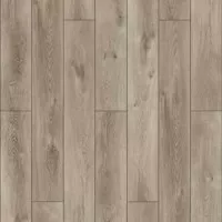 Виниловый ламинат SPC Quick-Step Canyon CSPC20296 Дуб северный греш