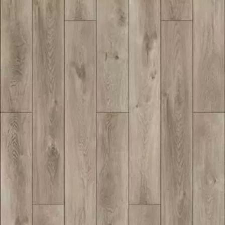 Виниловый ламинат SPC Quick-Step Canyon CSPC20296 Дуб северный греш
