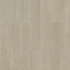 Кварцвиниловая плитка ПВХ Quick-Step Vinyl Flex Liv SGSPC20312 клеевая Сатиновый дуб серо-коричневый